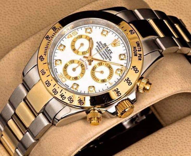 rolex watches available 2