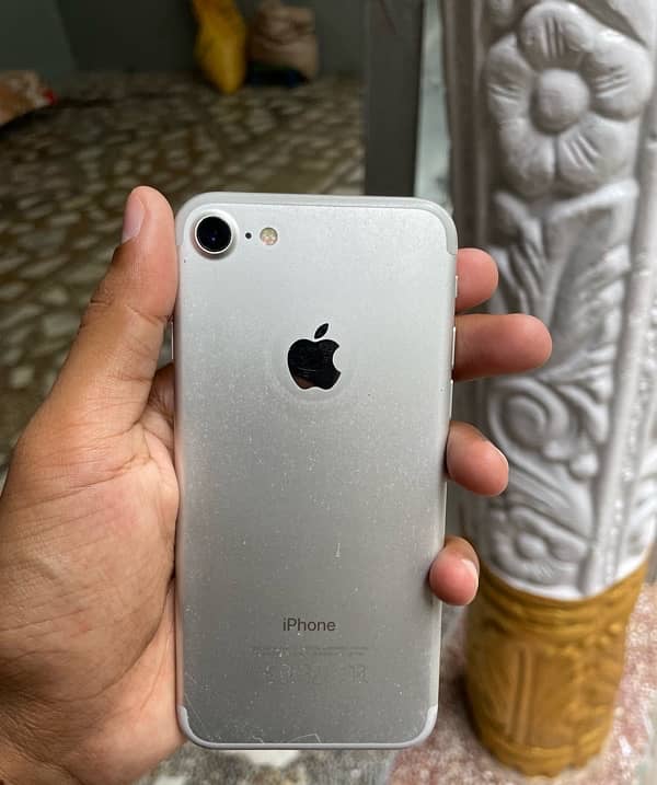 iphone 7 pta approved 1