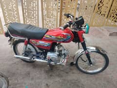 union star bike 70cc for sale prise 95000