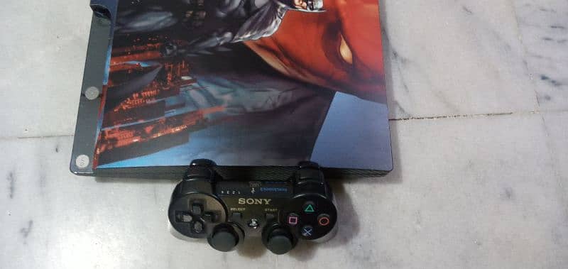 playstation  3 read discription thn contact. . . . 03005923453 8