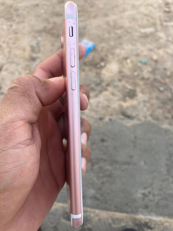 i phone 7 128gb non pta 2