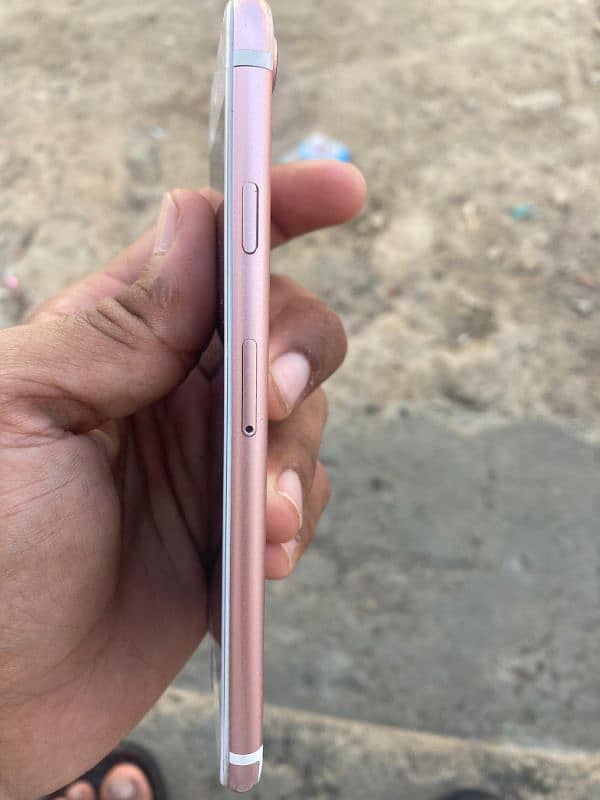 i phone 7 128gb non pta 3