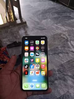 xs max 64gb 73 bettery hlt PTA Aprv 0