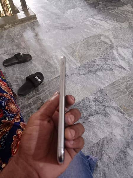 xs max 64gb 73 bettery hlt PTA Aprv 2