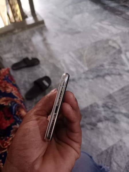 xs max 64gb 73 bettery hlt PTA Aprv 3