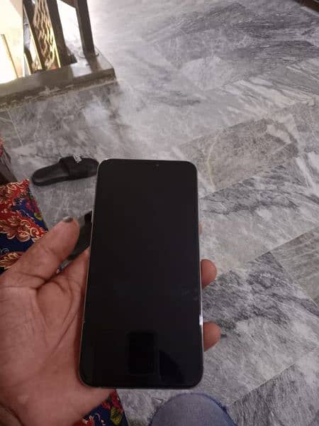 xs max 64gb 73 bettery hlt PTA Aprv 5