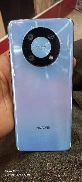 huawei nova y 90 1