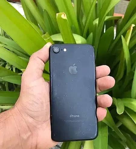 i phone 7 128 gb 1