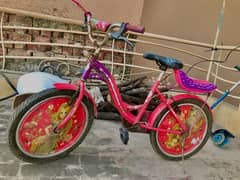 cycle sale new condition