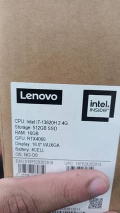 lenovo