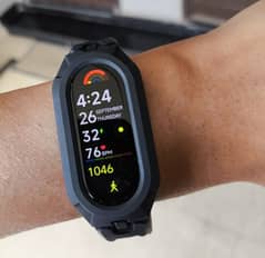 XIAOMI MI BAND 9 (Original)