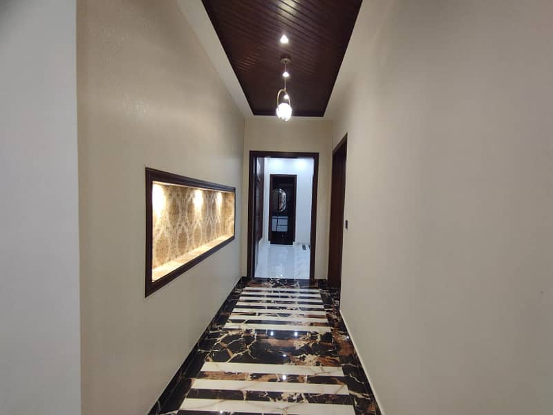 Luxury 10 Marla House for Sale at Lowest Price in LDA Avenue 1, Lahore 0