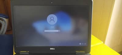 Laptop Dell 5440