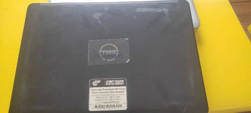 Laptop Dell 5440 3