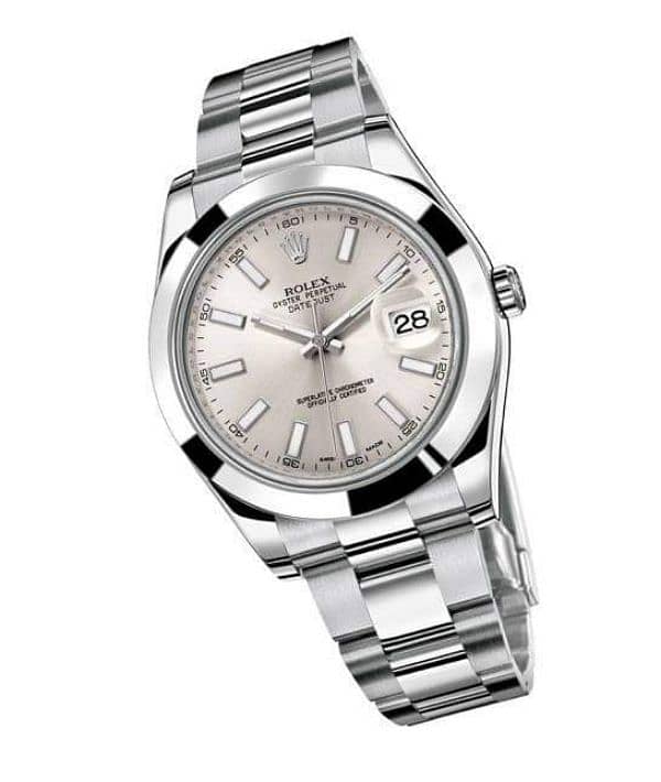 Rolex watches available 1