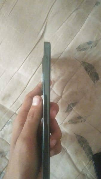 new mobile hai model Oppo Reno 12 F 8 256 6