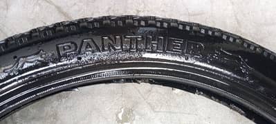 tyre for sale