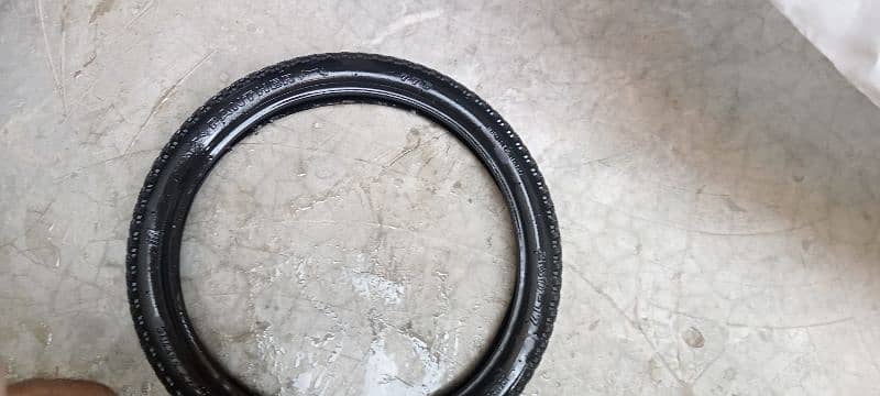 tyre for sale 2