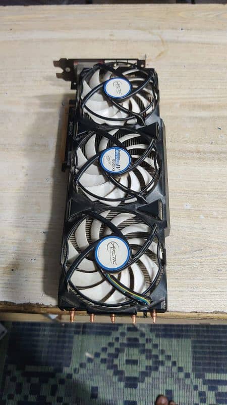 R9 280x gpu 1