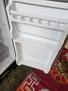 dawlance company refrigerator for sale