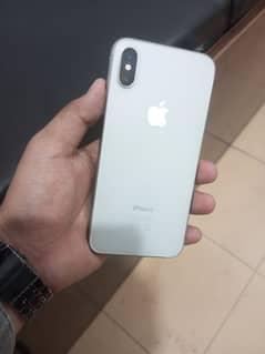 I phone