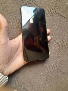 tecno camon i sky 3 with box