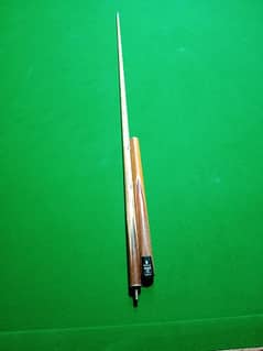 snooker  cue master ki hy 0