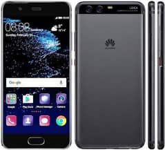 Huawei p10 4/128