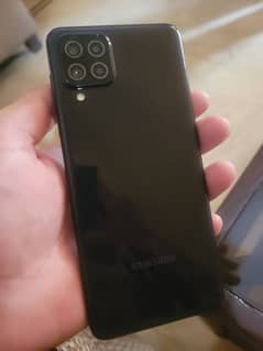 samsung a22