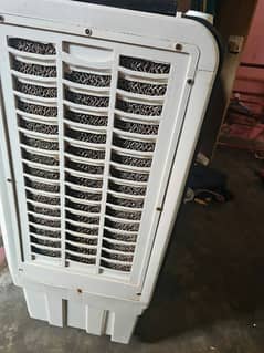 full size  coller fan machine for sale 10/9 condition