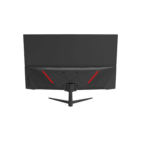 240hz Ease model g27v24 curved monitor 2