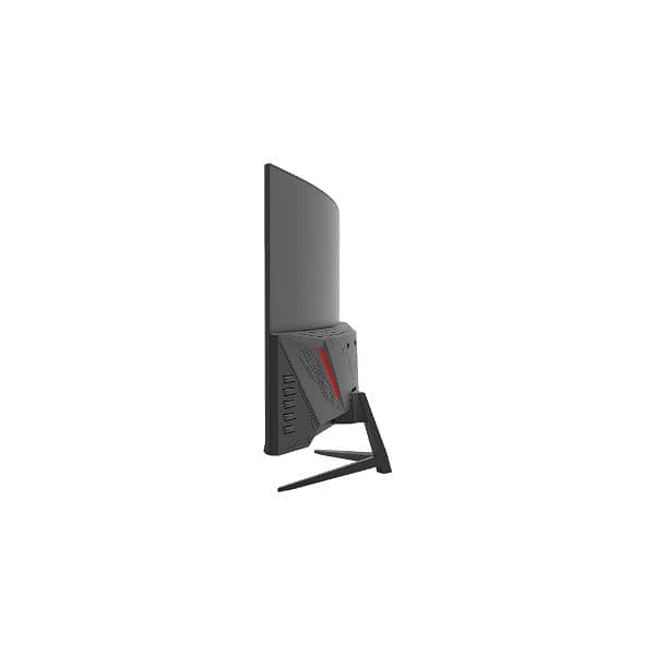 240hz Ease model g27v24 curved monitor 3