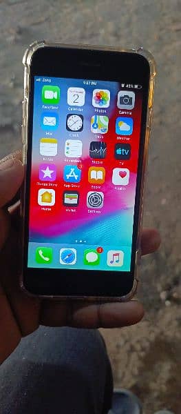 iPhone 6 for sale 0