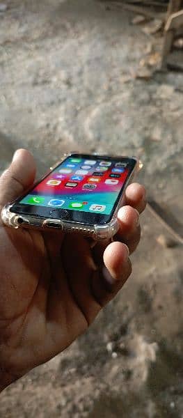 iPhone 6 for sale 1