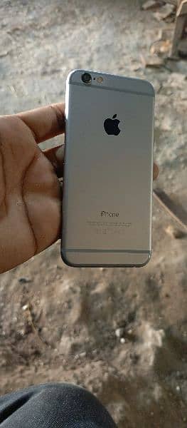 iPhone 6 for sale 3