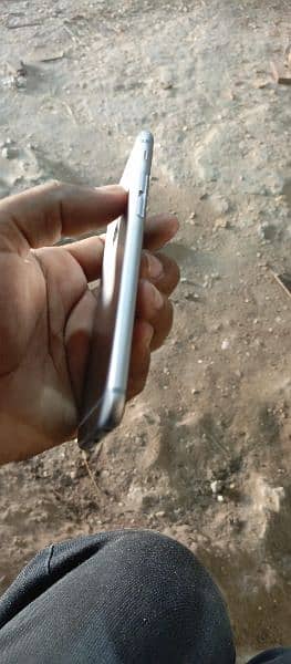 iPhone 6 for sale 4