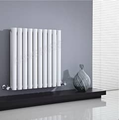 Central Heating system