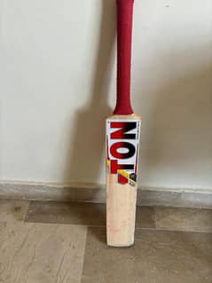 Hard Ball bat for sale !