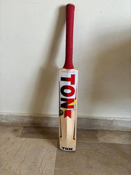 Hard Ball bat for sale ! 3