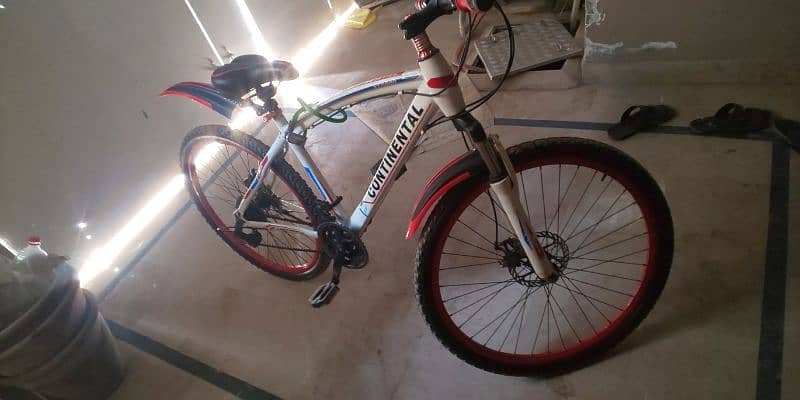 bicycle for sale 2