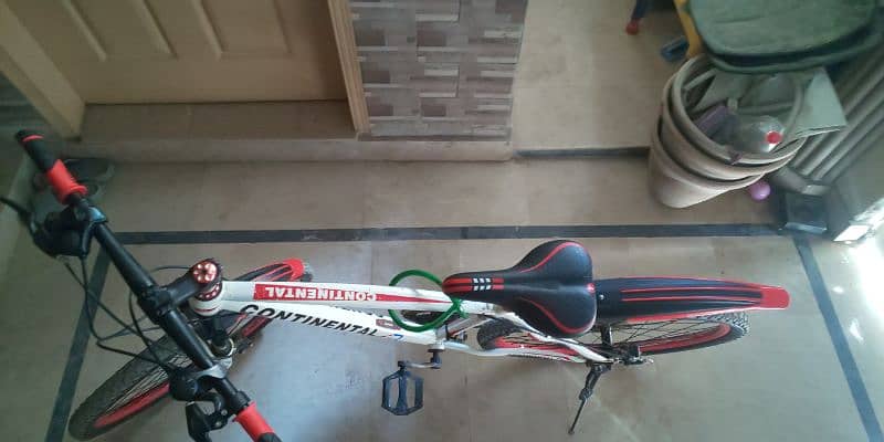 bicycle for sale 3