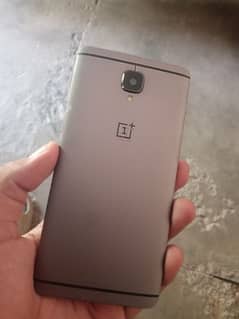 OnePlus