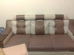 sofas set 6 seater rexcien sofas