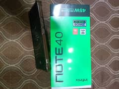 Alll ok good condition urgent sale 256 gb power bank bi ha