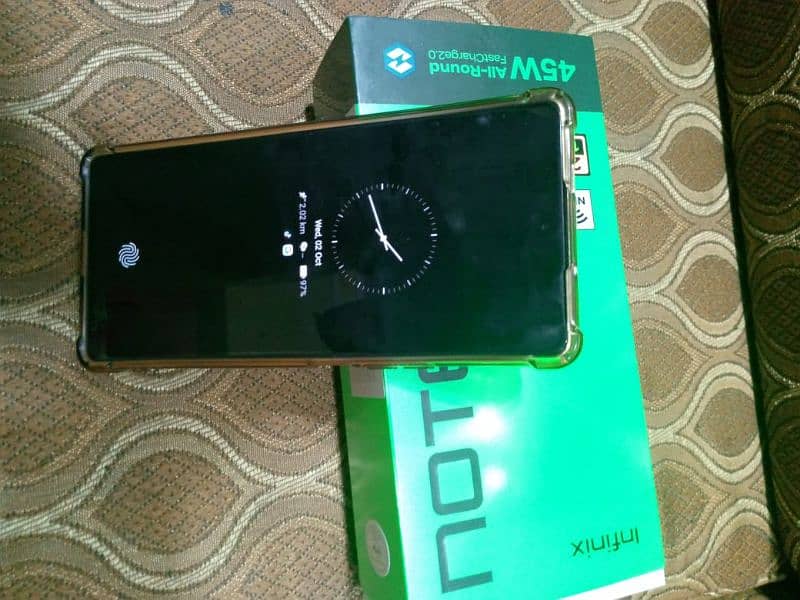 Alll ok good condition urgent sale 256 gb power bank bi ha 1