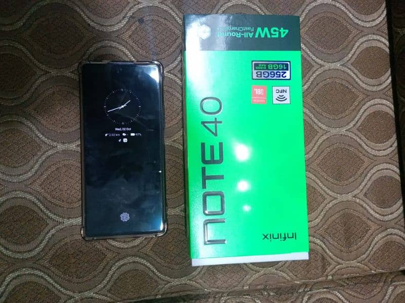 Alll ok good condition urgent sale 256 gb power bank bi ha 2