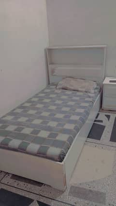 single beds for sale