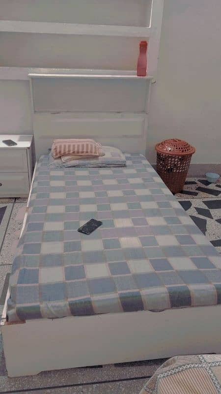 single beds for sale 1