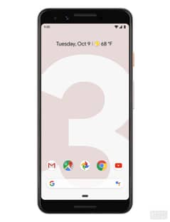 Need google pixel 3 motherboard