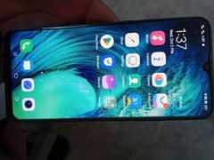 vivo s1 urgent sale